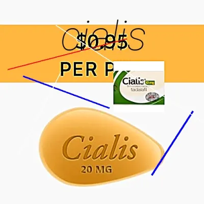 Achat cialis en ligne